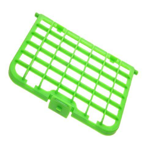 Cassette filtre - Aspirateur (RS-RT9660 MOULINEX, TEFAL, ROWENTA)