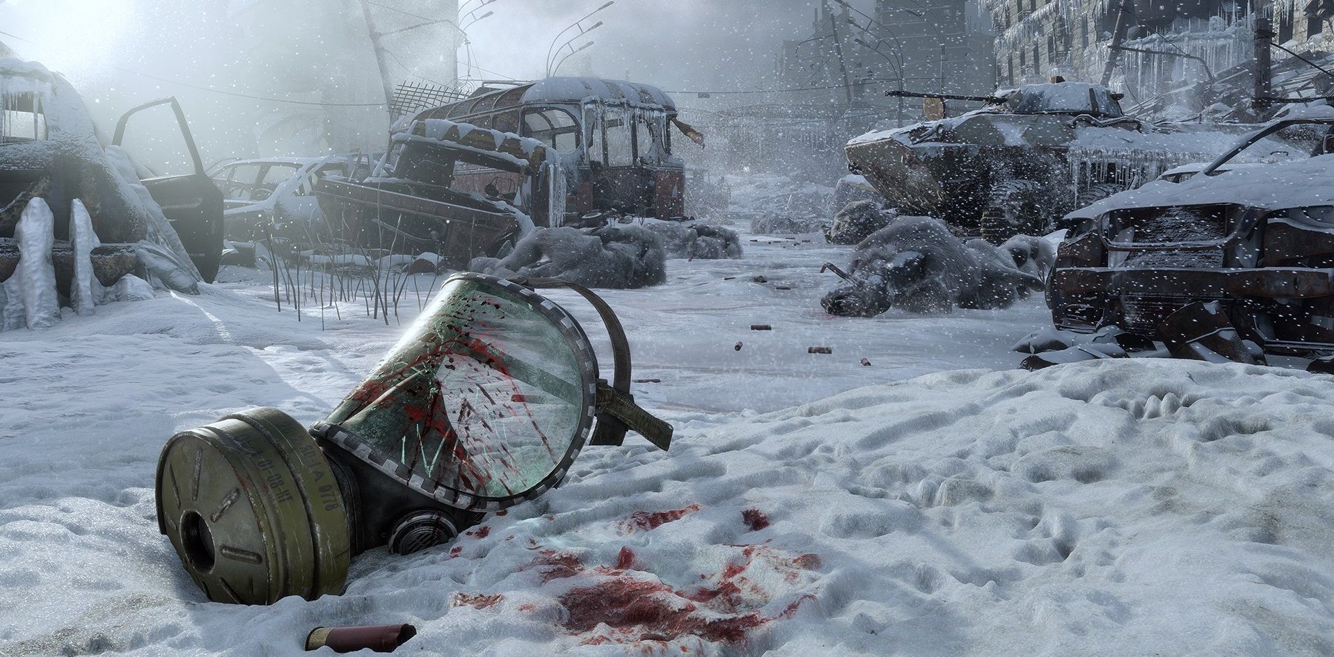 Metro Exodus_image_10|Rakuten