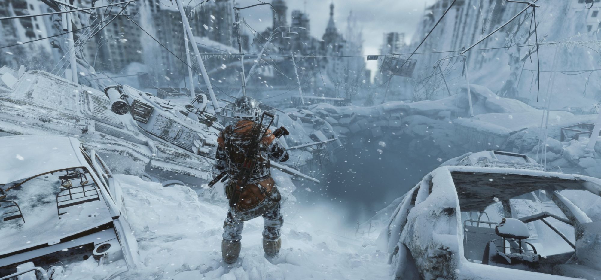 Metro Exodus_image_3|Rakuten