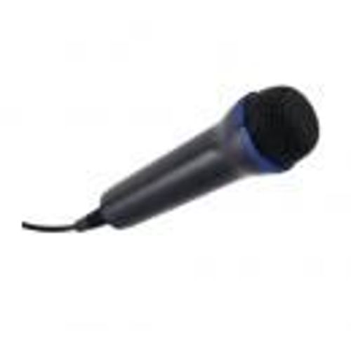 Official Playstation Microphone For Ps4 - Bigben