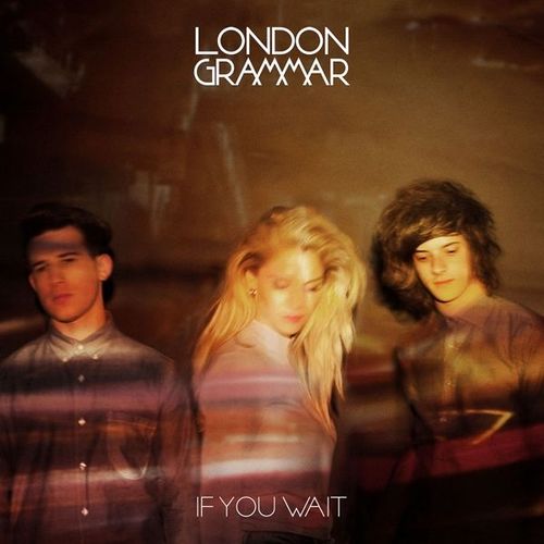 If You Wait (Deluxe Edt.)