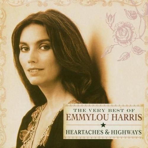 Heartaches & Highways-The Very Best Of