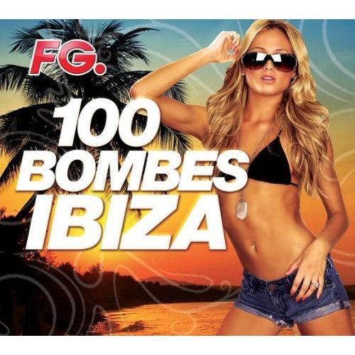 100 Bombes Ibiza