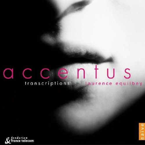 Transcriptions