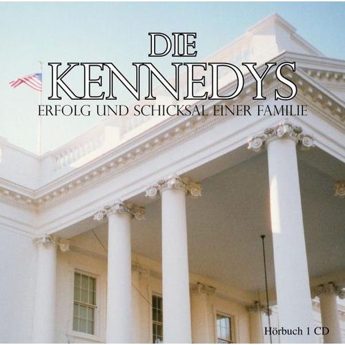 Die Kennedys