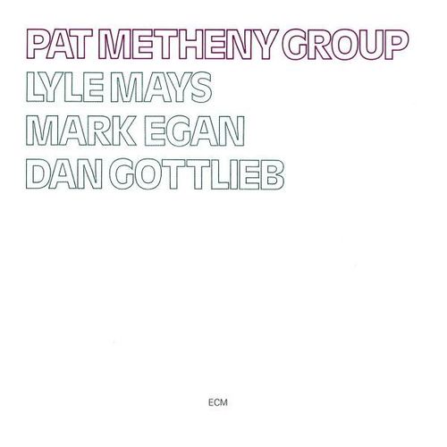 Group