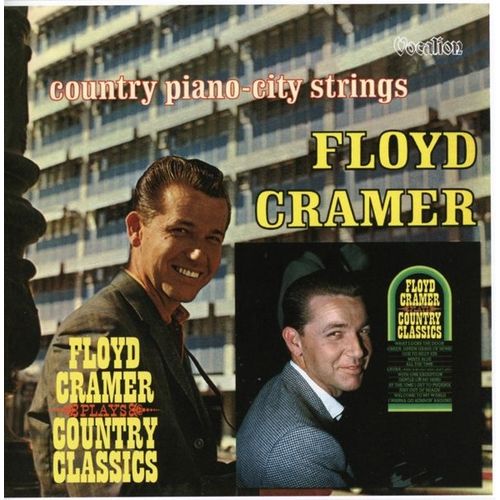 Country Classics & Country...