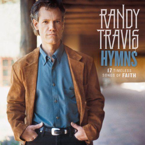 Hymns: 17 Timeless Songs Of Faith