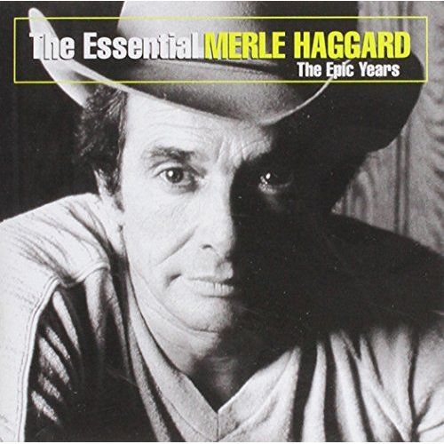 Essential: Epic Years