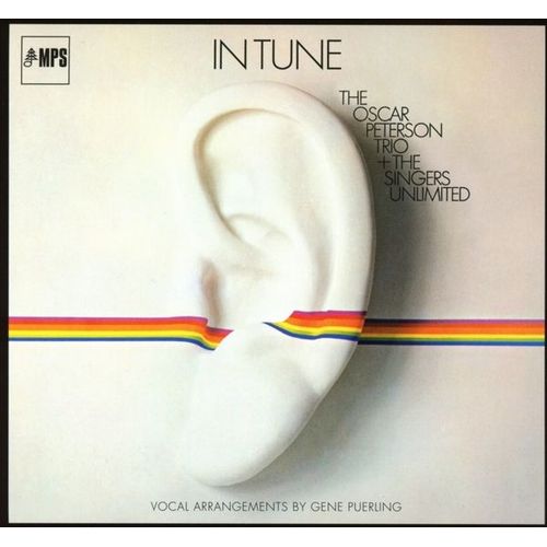 In Tune