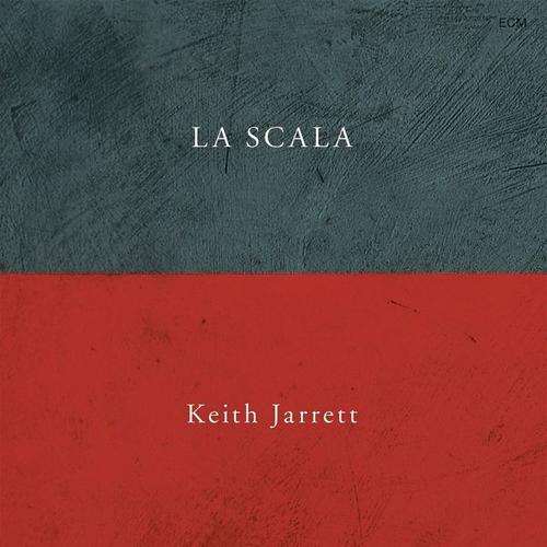 La Scala