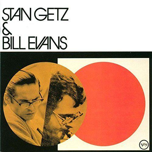 & Bill Evans