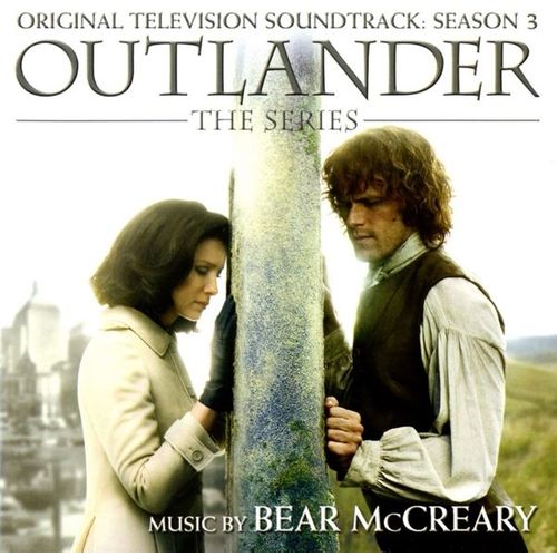 Outlander/Ost/Season 3