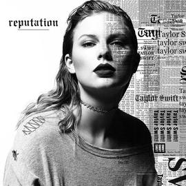 Soldes Livre Taylor Swift - Nos bonnes affaires de janvier