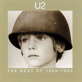Best Of 1980-1990