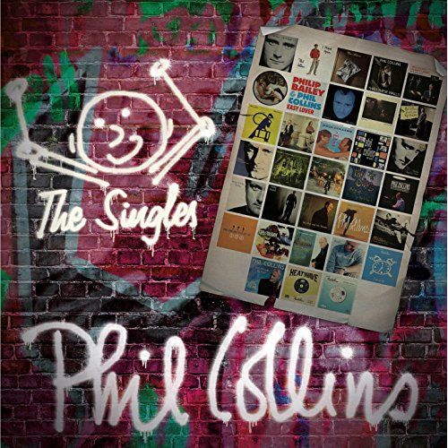 Singles