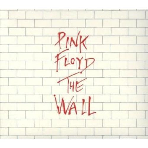 The Wall