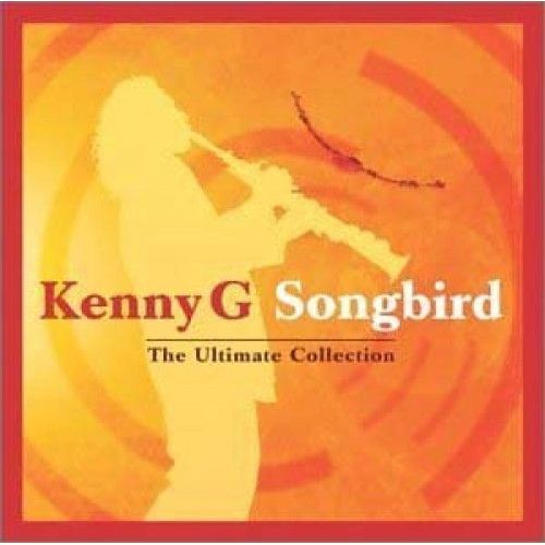 Songbird: Ultimate Collection