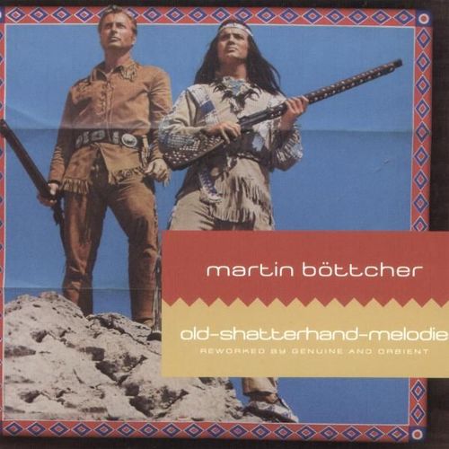 Old-Shatterhand-Melodie