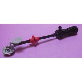 LEGO 30493 Poignée articulée Support de Gardien de But Football / Sports Soccer Goalie Stick