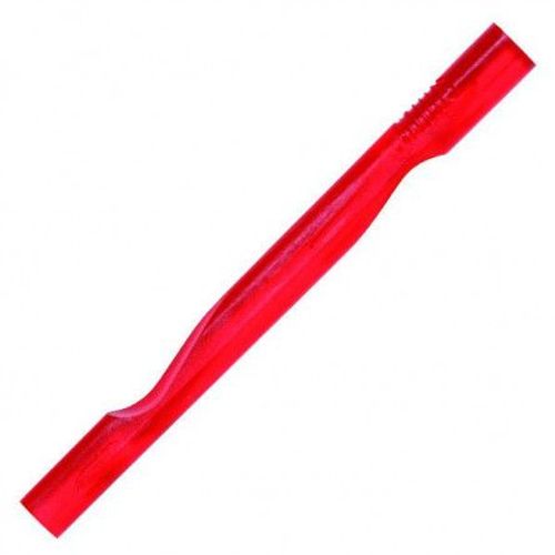Racloir Rainure Swix