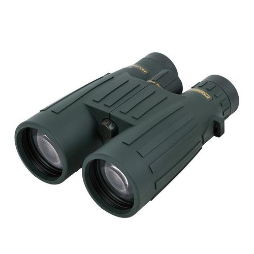 STEINER Jumelles Observer 8X56