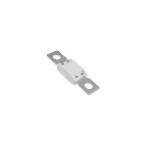 MTA 0601175/50 Fusible megaval 175A