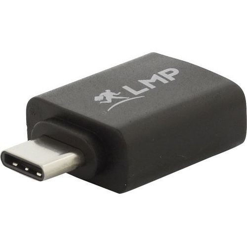 Adaptateur USB-C vers USB-A 5 Gbit/s