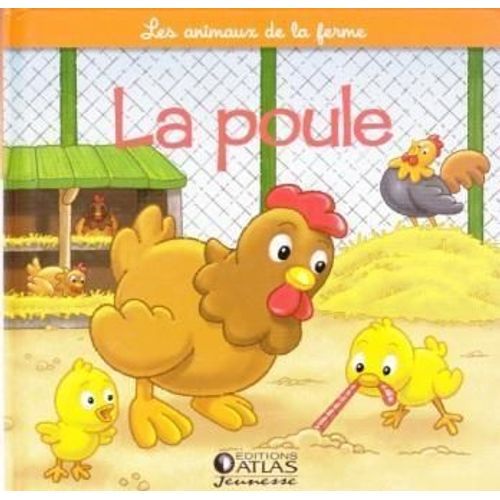 La Poule