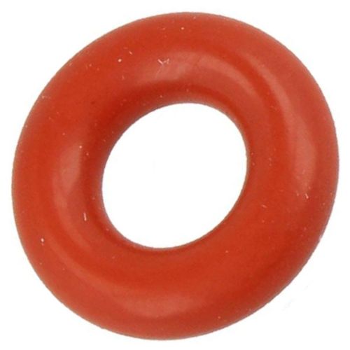 Joint Anneau Rouge De Reservoir Cafetière Expresso (5332111600 DELONGHI)