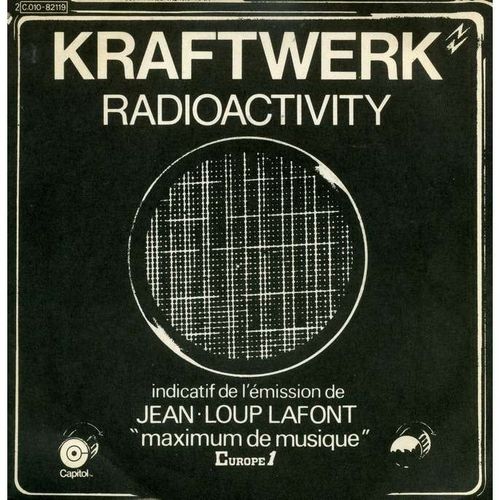 Radioactivity