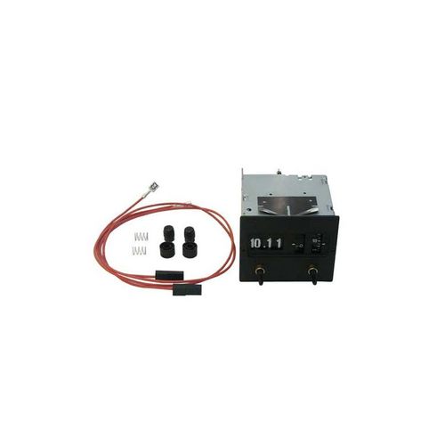 PROGRAMMATEUR HORLOGE POUR FOUR BRANDT - 75X2198