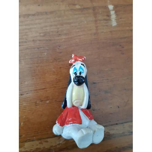 Figurine Droopy M.D Toys 1994 ,