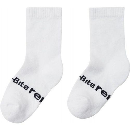 Insect - Chaussettes Anti-Moustiques White 30 - 33 - 30 - 33