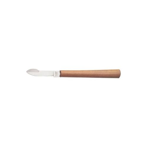 Faber-Castell Couteau Grattoir