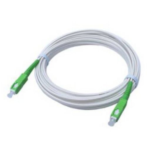 Câble fibre optique 2.50 mètre Bouygues, orange, sfr