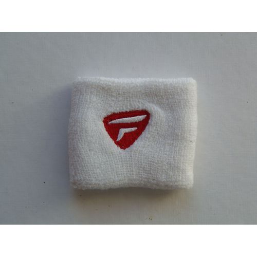 Bandeau Serre Poignet Éponge Tecnifibre