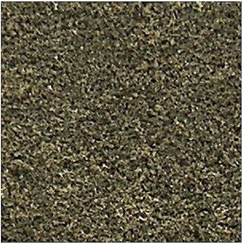 Woodland Scenics Earth Fine Turf