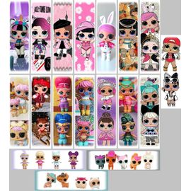 Poupée lol occasion Clearance