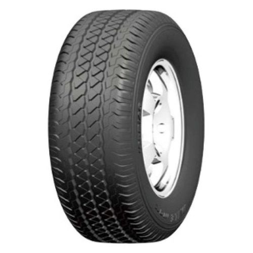 Pneu été Windforce Milemax 155R13C 90/88Q 8PR