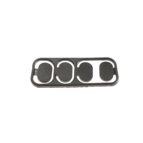 VALVE JOINT 4 POSITIONS POUR LAVE VAISSELLE SMEG - 759130488