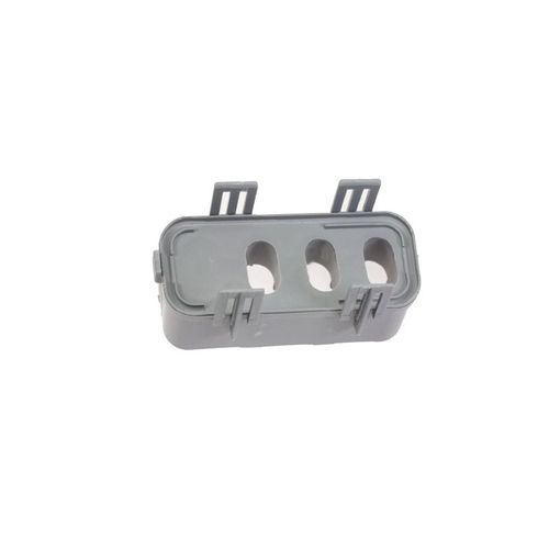 SUPPORT CONDUIT PANIER POUR LAVE VAISSELLE SMEG - 761810230