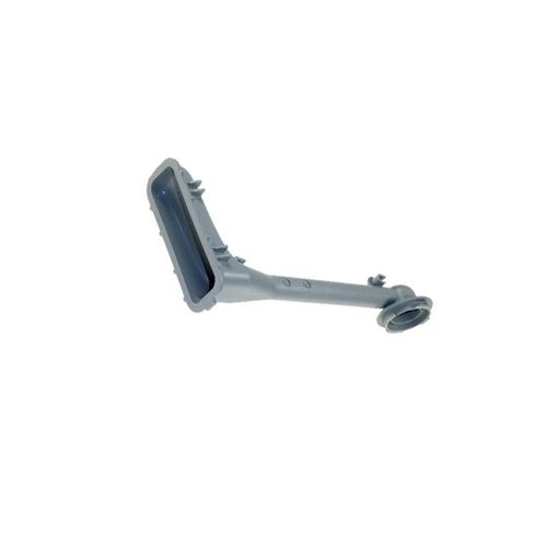 CONDUIT PANIER POUR LAVE VAISSELLE SMEG - 761810267