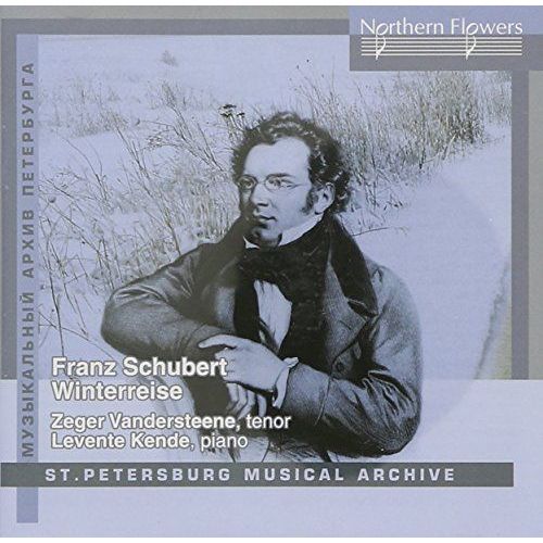 Winterreise
