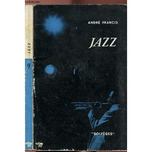 Jazz - Collection Solfeges N°9