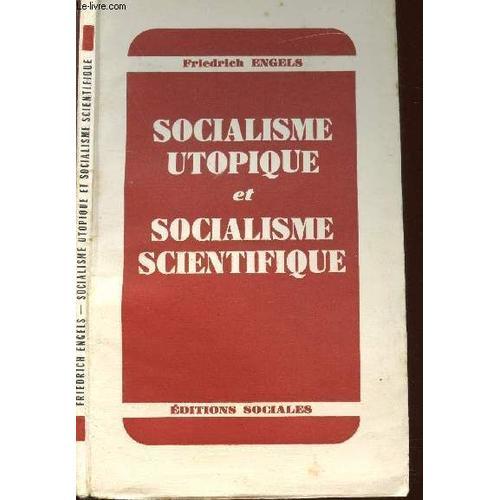 La France si les anarchoide étaient au pouvoir ! 1241787592_L