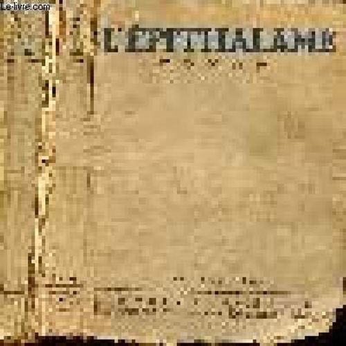 L Epithalame
