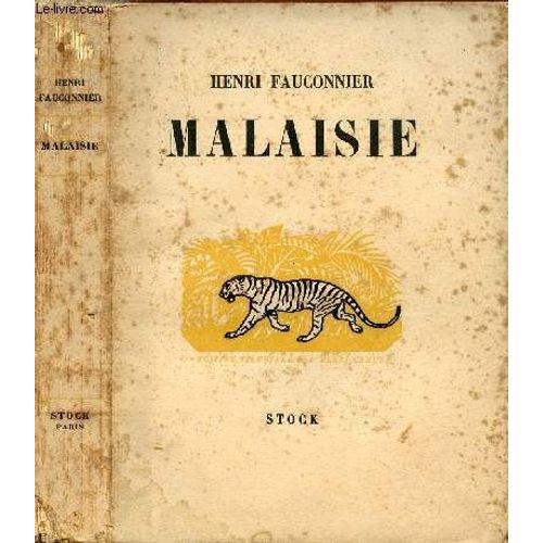 Malaisie