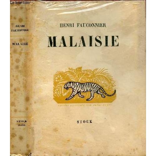 Malaisie