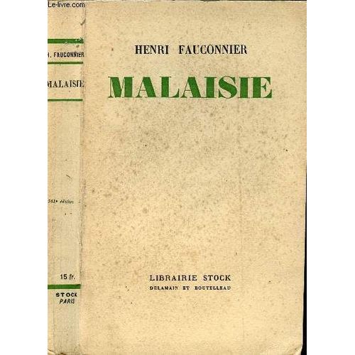 Malaisie